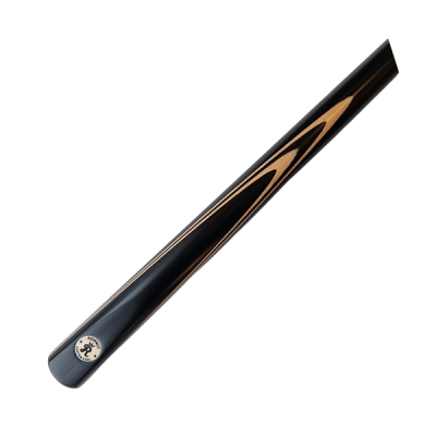 Snooker Queue Regency Cue 3